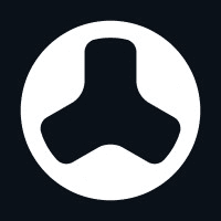 FAZUA logo