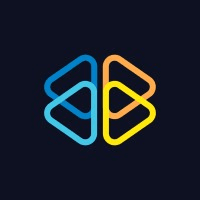 onebrai logo