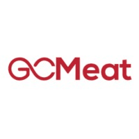 GoMeat logo