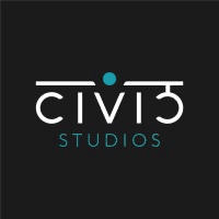 Civic Studios logo