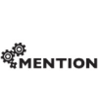 Mention, LLC logo
