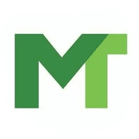 Millennium Trust Company logo