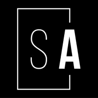 Studio Athletica Sports Medicine Centre logo