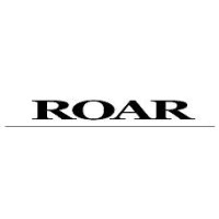 ROAR logo