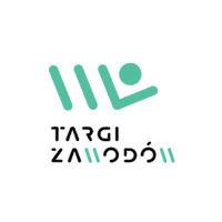 Targi Zawodów logo