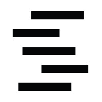 Styla logo