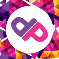 Peddlr logo