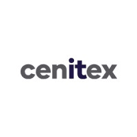 Cenitex logo