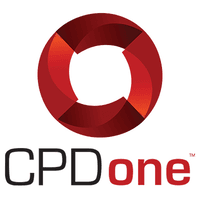 CPDone Pty Ltd logo
