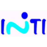 PT Industri Telekomunikasi Indonesia (Persero)/INTI, PT logo