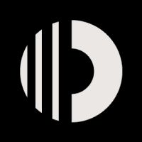 Openline (YC S22) logo