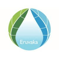 Eruvaka Technologies logo