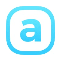 Archello logo
