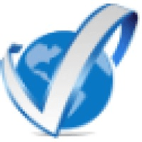 Vantage Internet Group logo