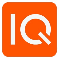 AxonIQ logo