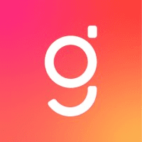 Givio logo