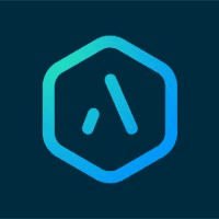 Aloompa logo
