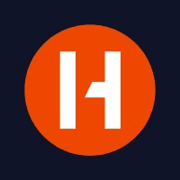 heaven logo