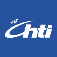 Le Chti Grand Lille logo