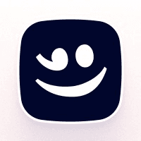 MerciApp logo