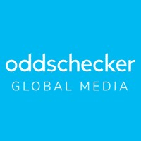 oddschecker Global Media logo