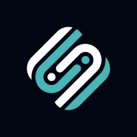 Scout Gaming Group logo