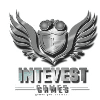 Intevest IG logo