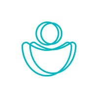 Ewally logo