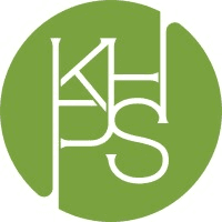 King, Holmes, Paterno & Soriano, LLP logo