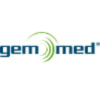 gem-med logo