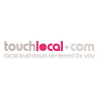 Touch Local logo