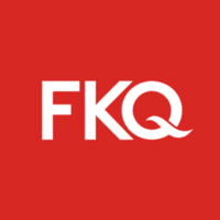 FKQ Advertising logo