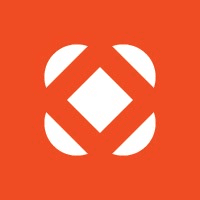 CentralSquare Technologies logo