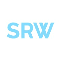 SRW logo