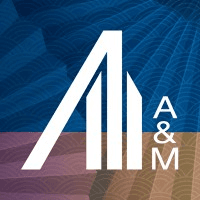 Alvarez & Marsal logo