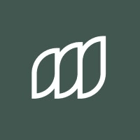 Moss | Spend smarte logo