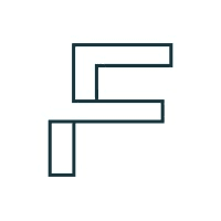 Fjord, Part of Accenture Song logo