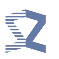Zyter|TruCare logo