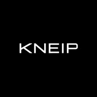Kneip logo