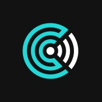 CISSA (Computing and Information Systems Students Association) logo