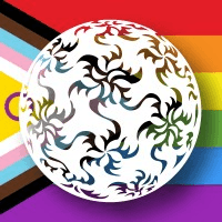 Central Bank of Ireland logo