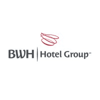 Trafford Hall Hotel BW Signature Collection by Best Western logo