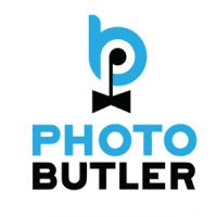 Photo Butle logo