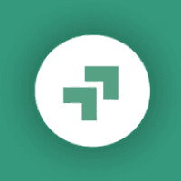 Prograd logo