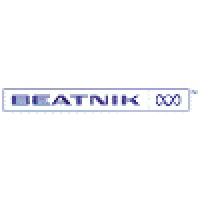 Beatnik, Inc. logo