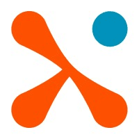 Savonix, Inc. logo