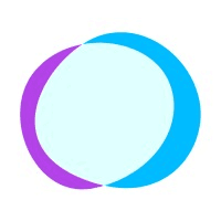 Outfunnel logo