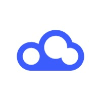 DataGalaxy logo