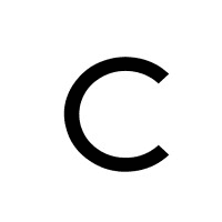 CIBO Technologies logo