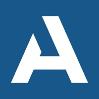 Axxes Capital logo